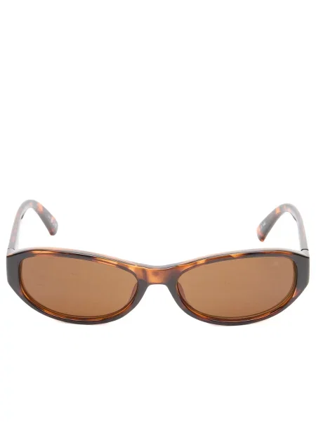Okulary przeciwsłoneczne Le Specs