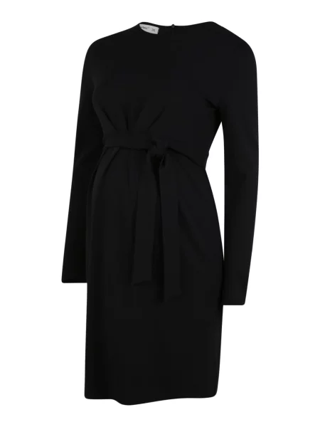 Bebefield Rochie Adeline' negru