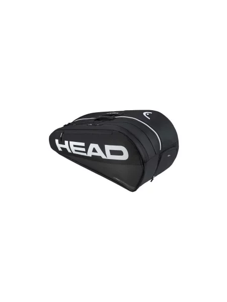 Geantă Head alb