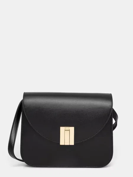 Bally geantă negru