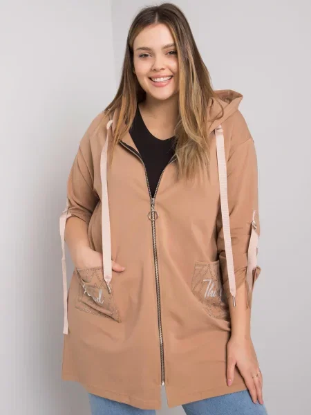 Bluza Relevance