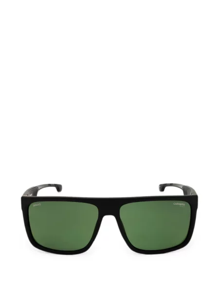 Ochelari de soare Ducati negru