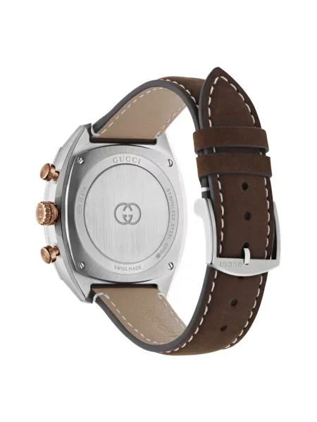 Zegarek Gucci