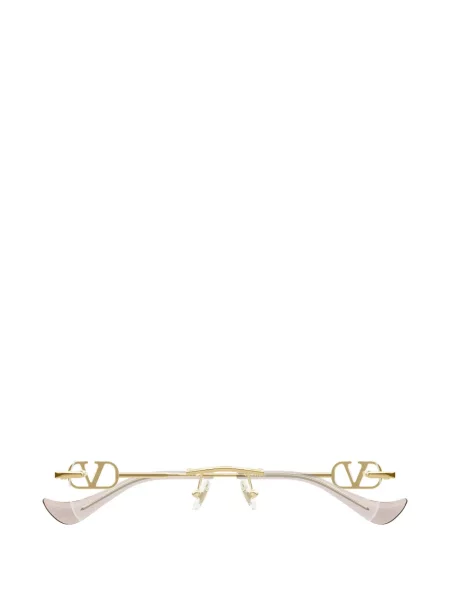 Ochelari de soare Valentino Garavani Eyewear