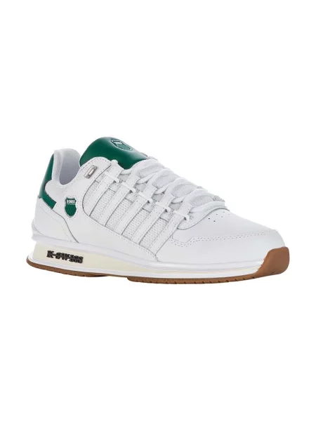 Кросівки K Swiss Rinzler