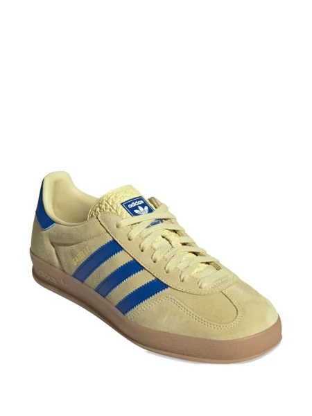Маратонки Adidas Adizero черно