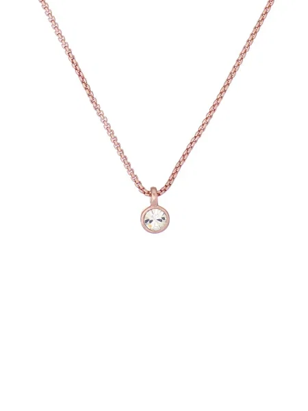 Palton Ted Baker roz
