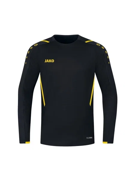 Tricou Jako negru