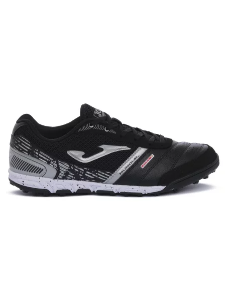 Pantofi Joma negru