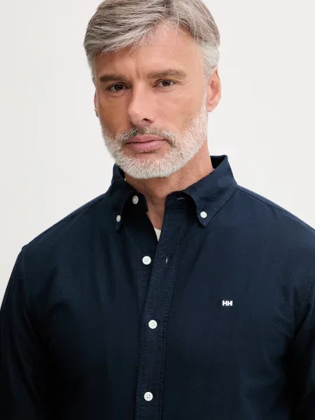 Helly Hansen férfi ing SHORE