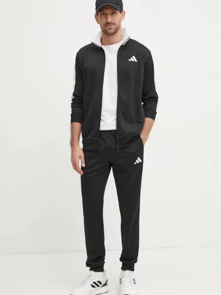 Adidas trening TR CB TS barbati negru