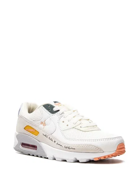 Sportbačiai Nike Air Max 90
