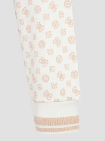 Кофта GUESS білий