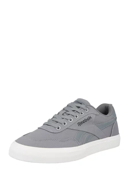 Superge Reebok črna
