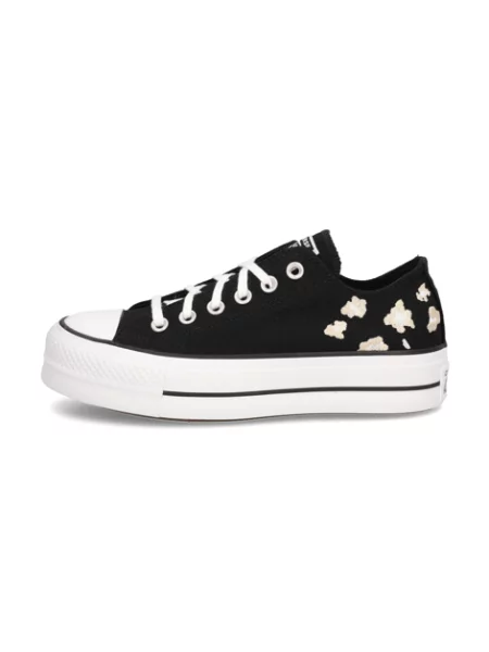 Tenisky Converse Chuck Taylor All Star černé