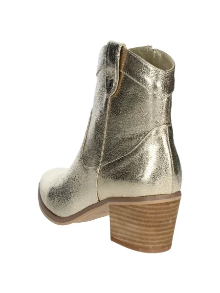 Pantofi Refresh