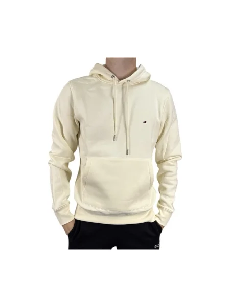 Klasická mikina Tommy Hilfiger