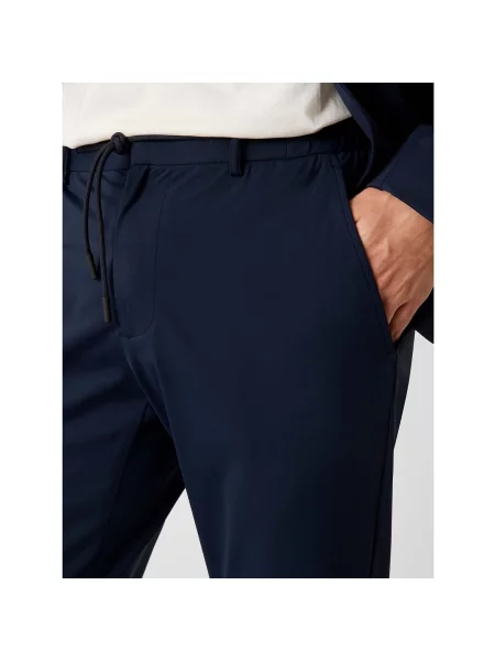 Pantaloni Guess