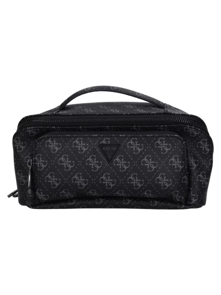 Torba Guess czarna