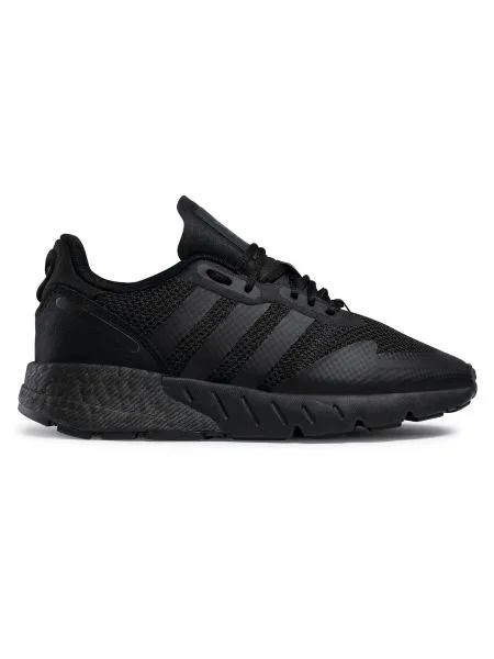 Pantofi Adidas negru