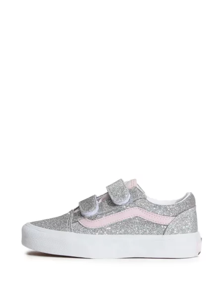 Sneakerși copii Vans