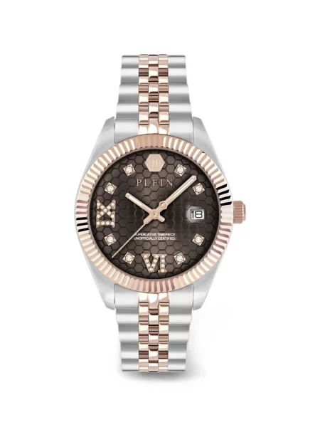 Ceas Philipp Plein maro