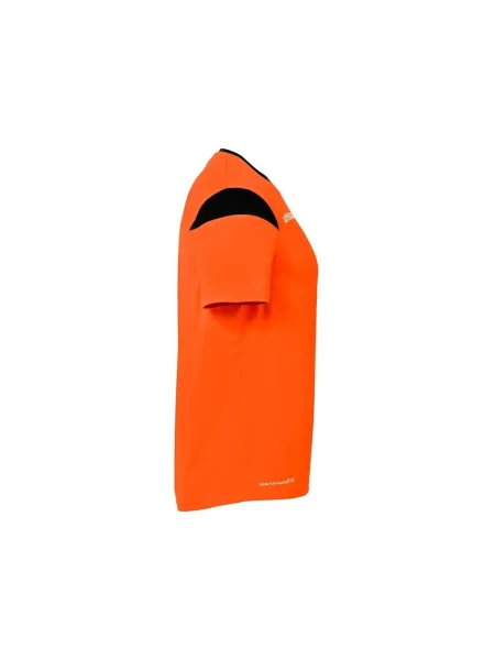 Majica Uhlsport crna