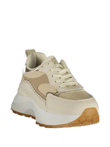 Sneakerși Laura Biagiotti chunky