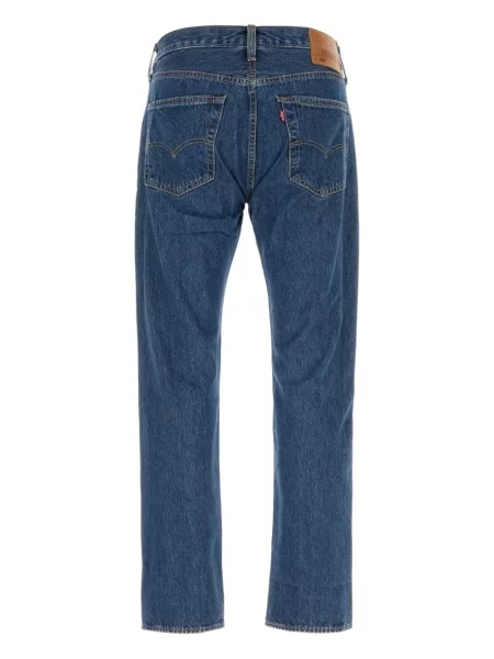 Blugi Levi's® albastru