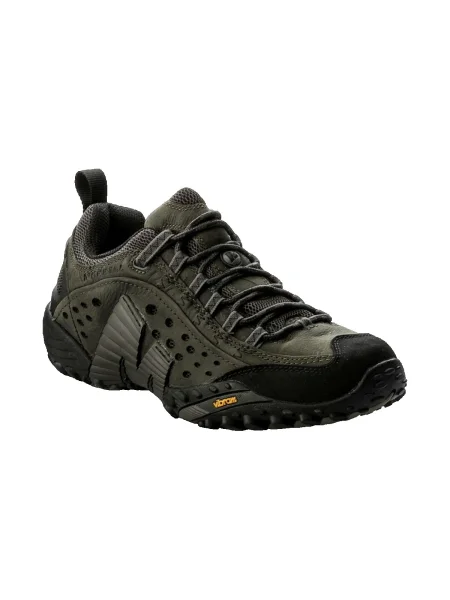 Pantofi Merrell verde