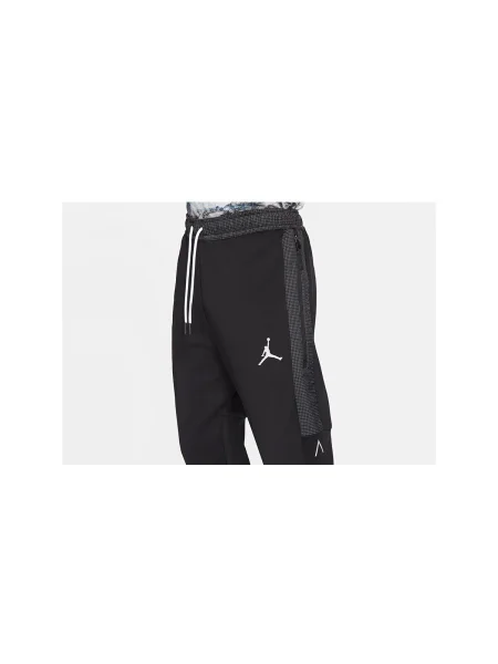 Trening Nike negru