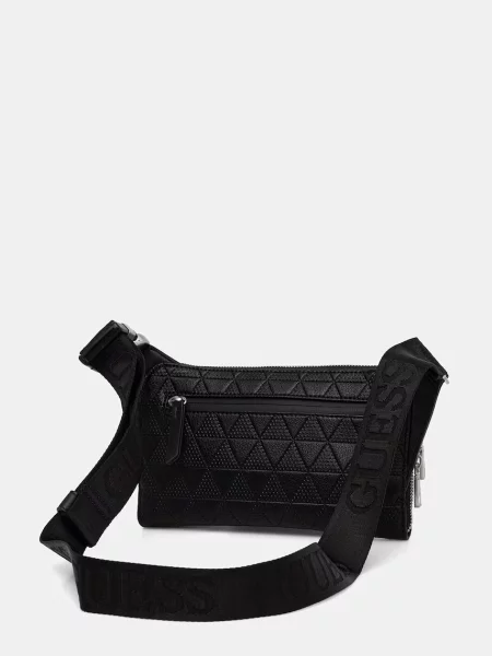 Сумка Guess