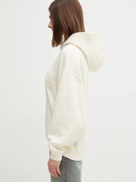 Anine Bing Hanorac HARVEY | Relaxed fit