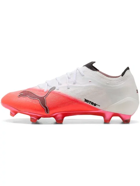 Pantofi Puma