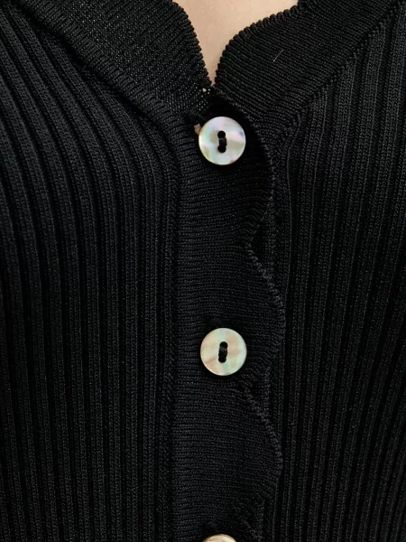 Джемпер Silvian Heach RAUEN