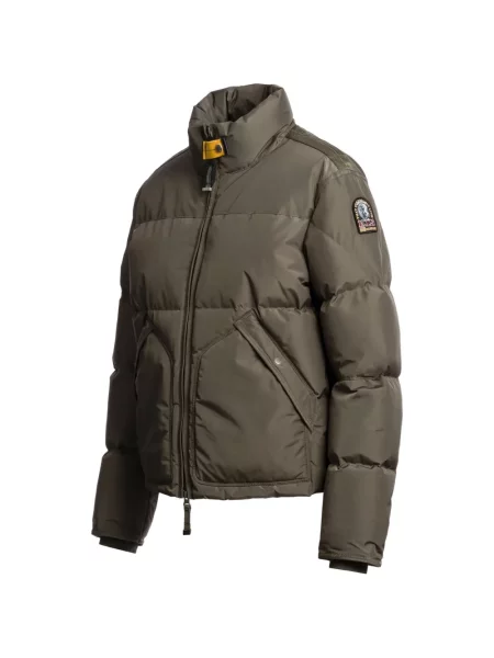 Geacă Parajumpers verde