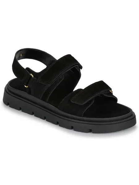 Pantofi Jb Martin negru
