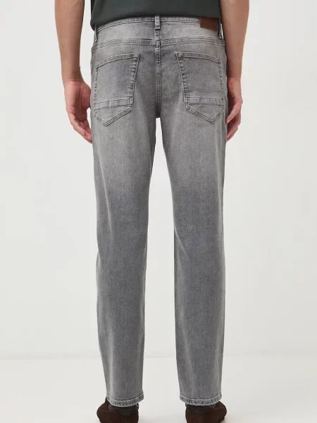 Medicine джинси slim fit