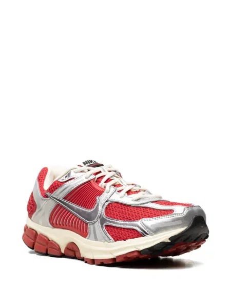 Бягане яке Nike с качулка синьо