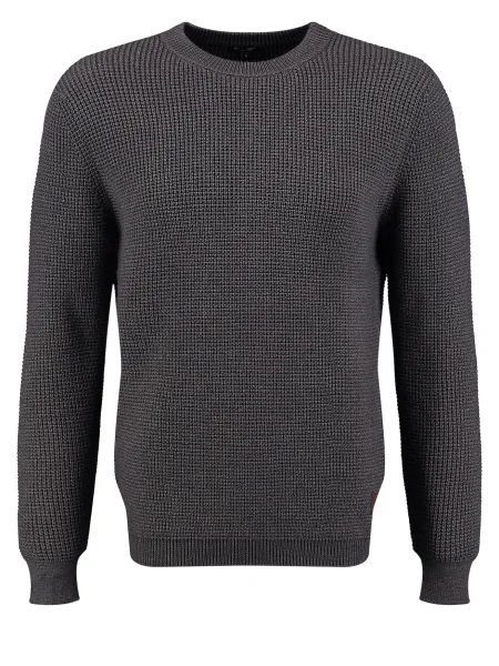 Key Largo Pulover KLRichmond' gri