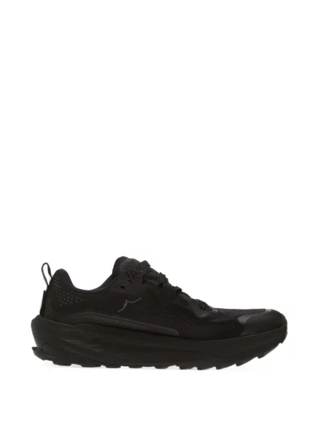 Sneakerși Altra negru