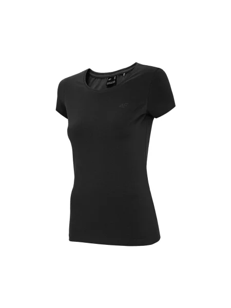 Tricou 4f negru