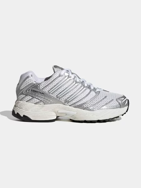 Adidas Originals Detské tenisky ADISTAR CONTROL 3 biela