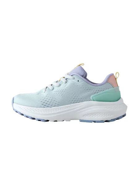 Sneakerși copii Next albastru