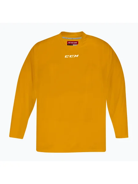 Tricou mânecă lungă Ccm