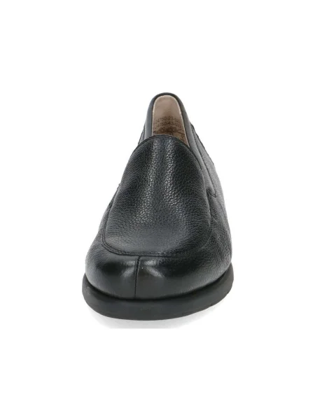 Pantofi Caprice negru