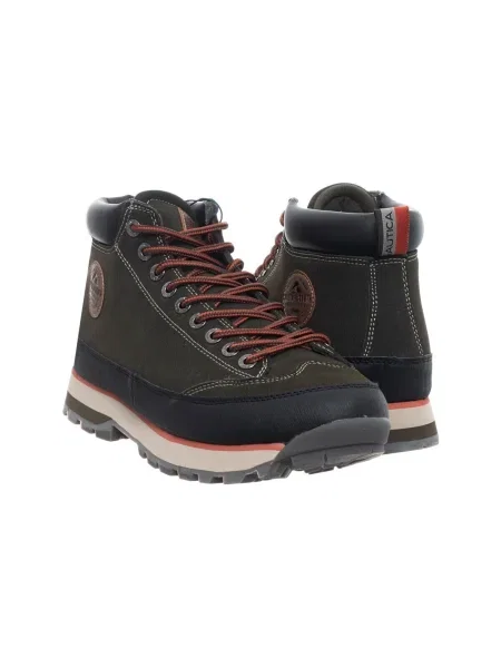 Pantofi Nautica