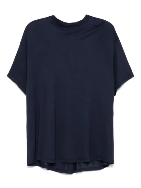 Cămașă Darkpark albastru