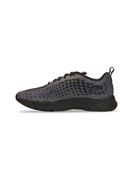 Pantofi Salming