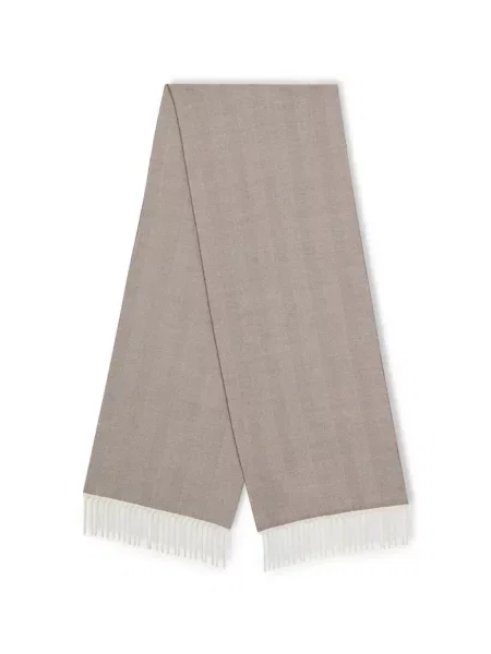 Šál Brooks Brothers